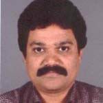 Dr.P.C.Koruthu,MS.DLO
