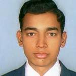Magician Mushir Khan