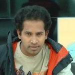 R.K Jadugar
