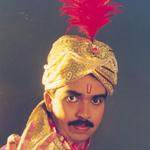 Shaju Kadakkal