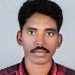 Vinod M.S.